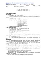 bai huong dan thuc tap su pham