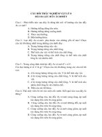 L8BTNCB10 LUC DAY ACSIMET