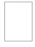 Báo cáo phân tích và thiết kế hướng đối tượng