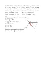 Gui Pham Huyen Trang cau 10