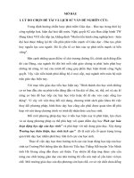 sang kien kinh nghiem toan lop 5 20112012