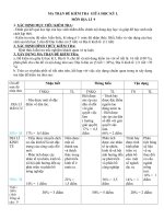 1 tiet dia 9 hoc ki 1 ma tran 1112