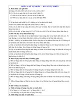 Tuyen tap BD HSG Toan 4LT