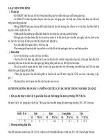 KE HOACH BO MON VAT LY 7