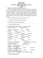 DE KT HKII TANH 20112012