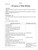 GIAO AN LOP 2 HK2Tuam 30