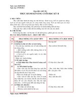 lop 4 tuan 35 CKTKNS 3 cot