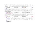 Mong thay co giup em quoc thong