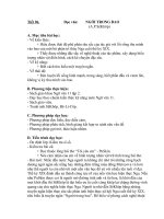 Nguoi Trong Bao ngu van 11