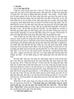 Giải pháp nâng cao chất lượng công tác tuyên truyền giáo dục cán bộ, giáo viên trường tiểu học phú sơn thị xã nghi sơn   thanh hóa 