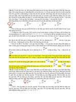 GIAI GIUP TRAN DUY TUNG