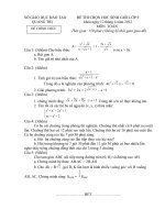 DE THI CHON HOC SINH GIOI TOAN 920112012