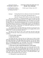 Huong dan tuyen sinh vao 10 nam hoc 2012 2013