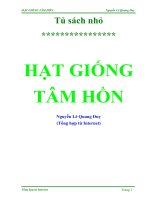 Hat giong tam hon3