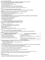 DE CUONG DIA HKII HQ GROUP