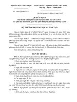 khung ke hoach thoi gian nam hoc 20122013