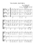 hop xuong tia nang hat mua