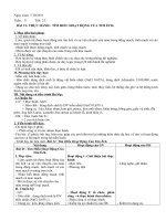 BAI 21 THUC HANH TIM HIEU HOAT DONG CUA TIM ECHnc