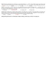 Kinh nho cac thay co xem giup