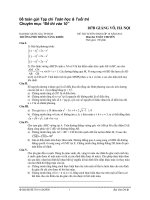 De 10Toanchuyen PTNK20122