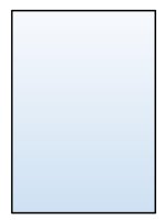 Phân tích văn hóa doanh nghiệp của highlands coffee