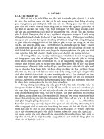 Một số giải pháp giúp trẻ mẫu giáo 5   6 tuổi lớp hoa cúc 3 học tốt môn làm quen chữ cái ở trường mầm non thị trấn ngọc lặc 