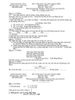 DE THI TUYEN SINH VAO LOP 6 TRONG DIEM 20122013 MON TOAN TIENG VIET