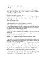 Tải Top 6 mẫu phân tích bài thơ Ngắm trăng siêu hay - HoaTieu.vn