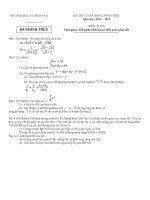 De thi Toan vao lop 10 NH 20122013 D8