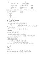 DE THI DAI HOC KHOI A NAM 2012