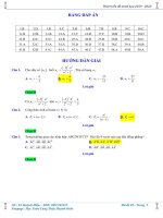 [123doc] - dap-an-de-2-phat-trien-tu-de-thi-minh-hoa-cua-bgd-nam-2020