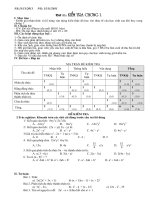 DS8T2125Mau Laocai2012