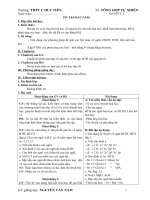 GAHOA 11CB CHI VIEC IN