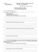 BIEN BAN THANH TRA VIEC THUC HIEN KE HOACH GIAO DUC