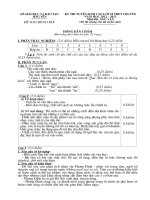 hdc de chuyen hung yen