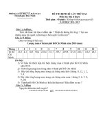 DE DAP AN THI HK2 DIA 6 NAM 20112012