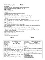 gan lop ghep 23 tuan 24