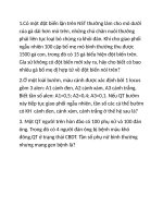 MONG THAY CO VA CAC BAN GIAI GIUP