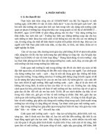 skkn biện pháp tạo cảnh quan môi trường nhằm nâng cao hiệu quả xây dựng trường học thân thiện, học sinh tích cực 