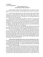 Môtj số biện pháp dạy âm nhạc lớp 5 theo hướng phát triển phẩm chất năng lực học sinh 