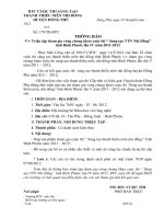 TBtrieu tapchung khaotinh