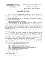 bao cao tong ket nam hoc 2011 2012