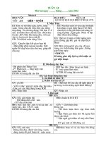 iao an lop ghep 12 tuan 24