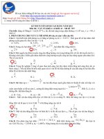 Degoi y Ly CD KA 20122013 httpthaynsthcoclvioletvn