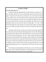 sang kien kinh nghiem cong tac doi nam hoc 2011 2012