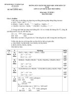 HDCDE HSG TINH AG 1112