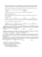 nho a phong giai giup e