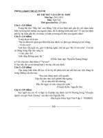 thi thu ngu van vao 10 nam 20122013