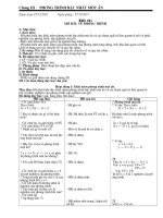 DS8T4149Mau Laocai2012