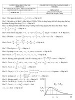 giai chi tiet de thi Cao dang vat li 2012 thay hai